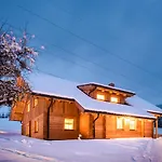 Grimmingblickhuette By Interhome