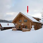 Grimmingblickhuette By Interhome * Unterlengdorf