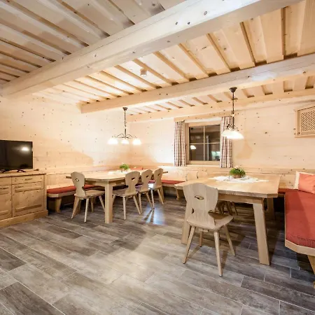 Grimmingblickhuette By Interhome * Unterlengdorf