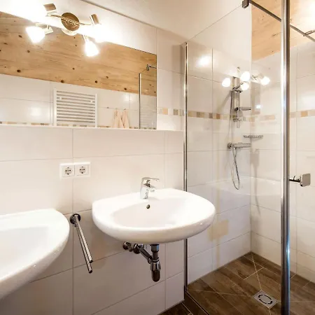 Chalet Grimmingblickhuette By Interhome Unterlengdorf