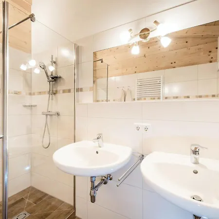 Grimmingblickhuette By Interhome * Unterlengdorf