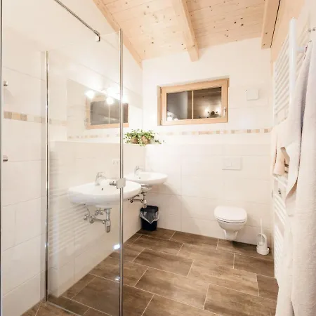 Grimmingblickhuette By Interhome Chalet