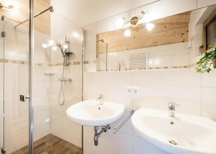 Grimmingblickhuette By Interhome * Unterlengdorf