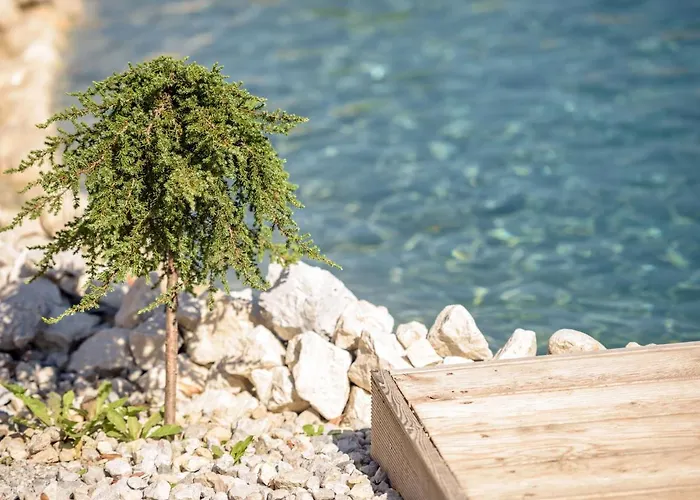 Grimmingblickhuette By Interhome Unterlengdorf